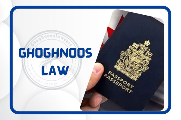 اقامت کانادا با ویزای توریستی