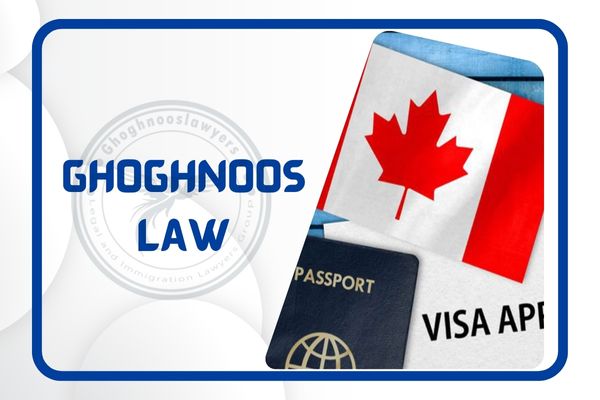 اقامت کانادا برای ایرانیان