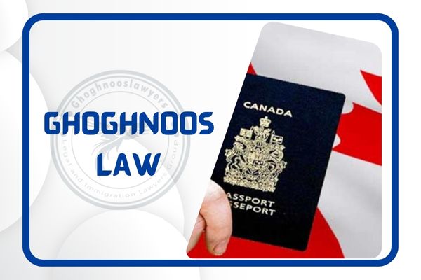 اقامت تضمینی کانادا فوری